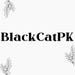 Black Cat
