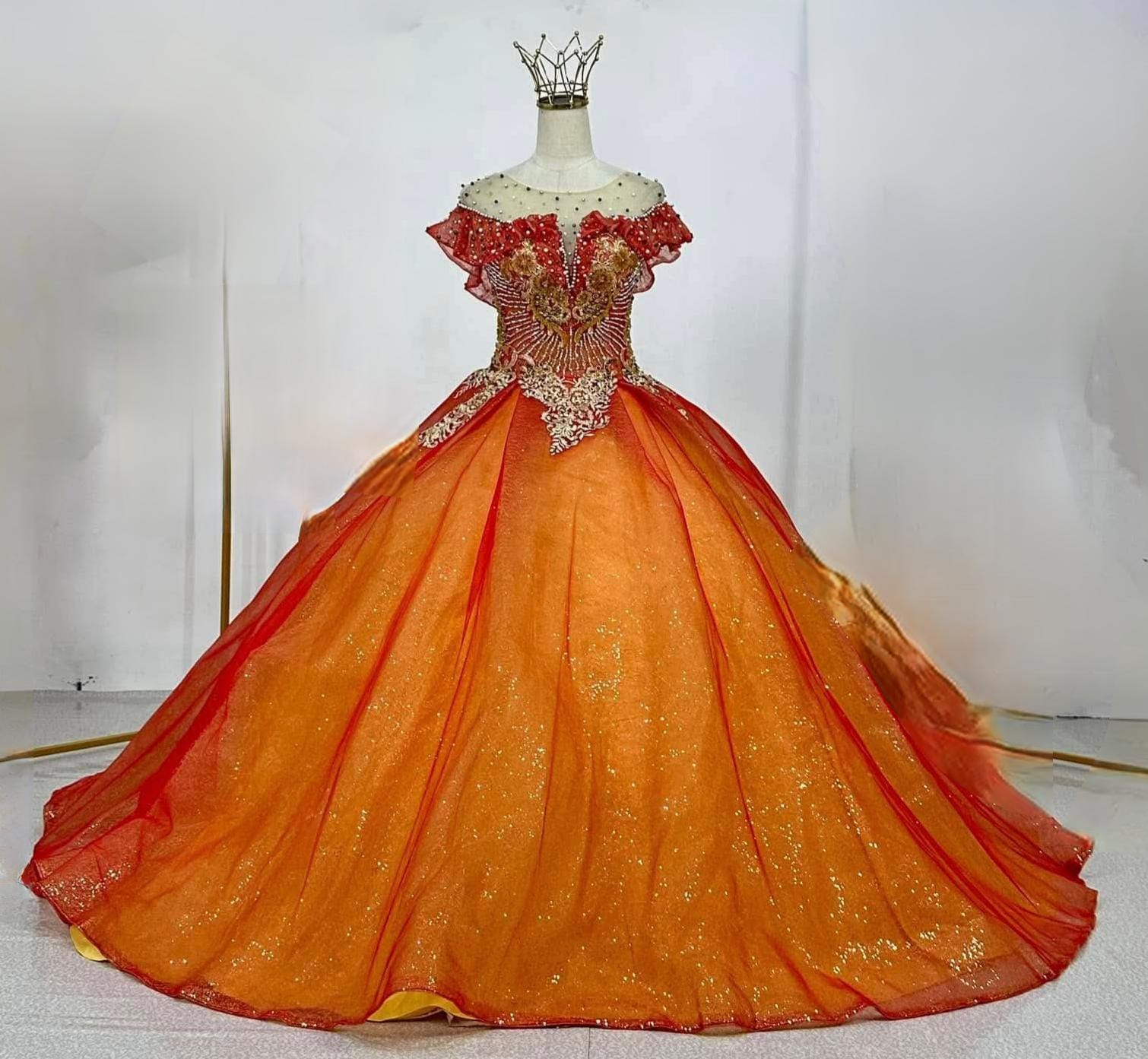 Aesthetic Formal Graduation Dresses Graduation Dress Canada