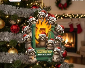 現在、この商品の在庫はありません - Etsy