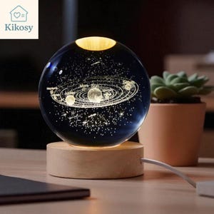 May include: A set of three ceramic mugs with a speckled, matte finish. The mugs are in shades of cream, light gray, and dark gray. Each mug has a simple, minimalist design and a rounded handle. The mugs are likely for coffee or tea.