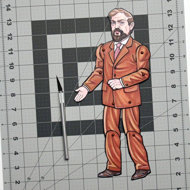 Claude debussy was known as blank Claude debussy was known as blank picture