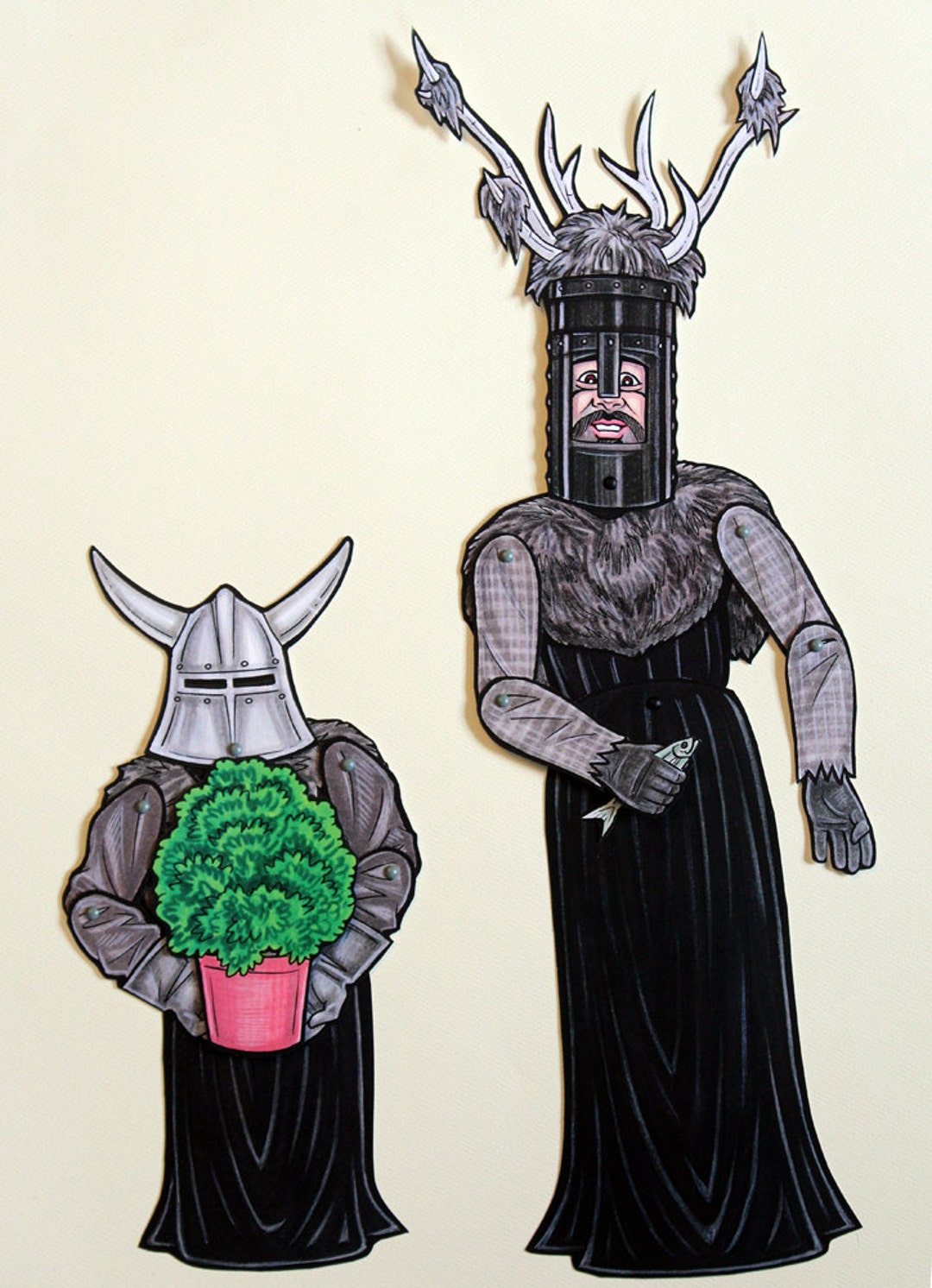 Монти пайтон и священный грааль. Knights who say ni. Knights who say ni. Репа монти пайтон. Рыцари репы монти пайтон.