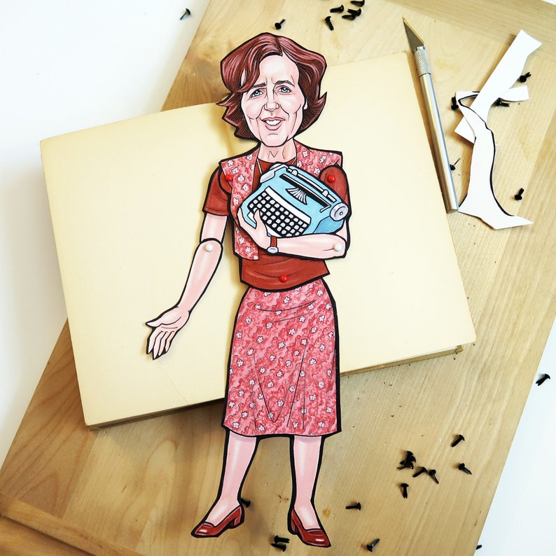 Barbara pym pym barbara vol 13 essay picture