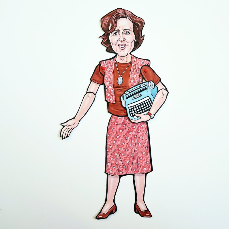 Barbara pym pym barbara vol 13 essay 06 picture