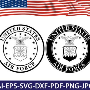 May include: A set of three ceramic mugs with a speckled, matte finish. The mugs are in shades of cream, light gray, and dark gray. Each mug has a simple, minimalist design, perfect for coffee or tea.