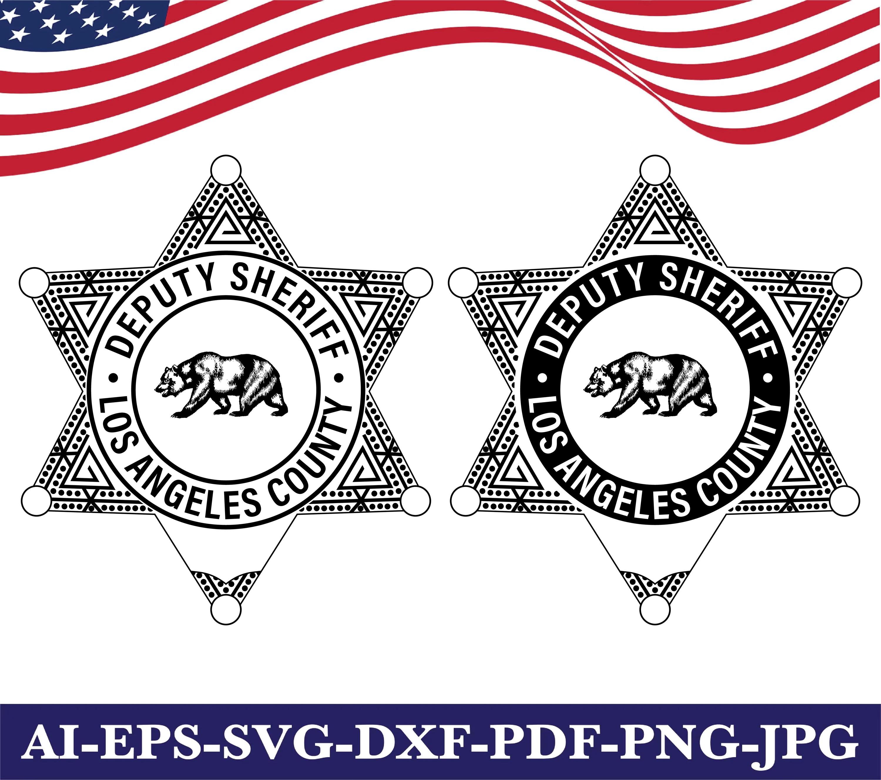Lasd - Etsy