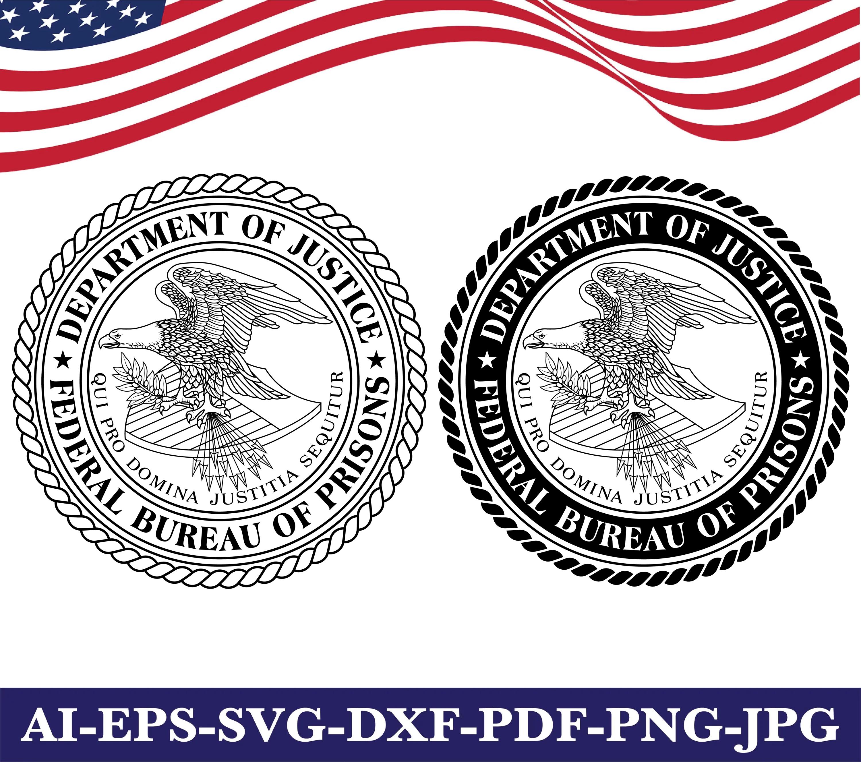 Cia badge - Etsy 日本