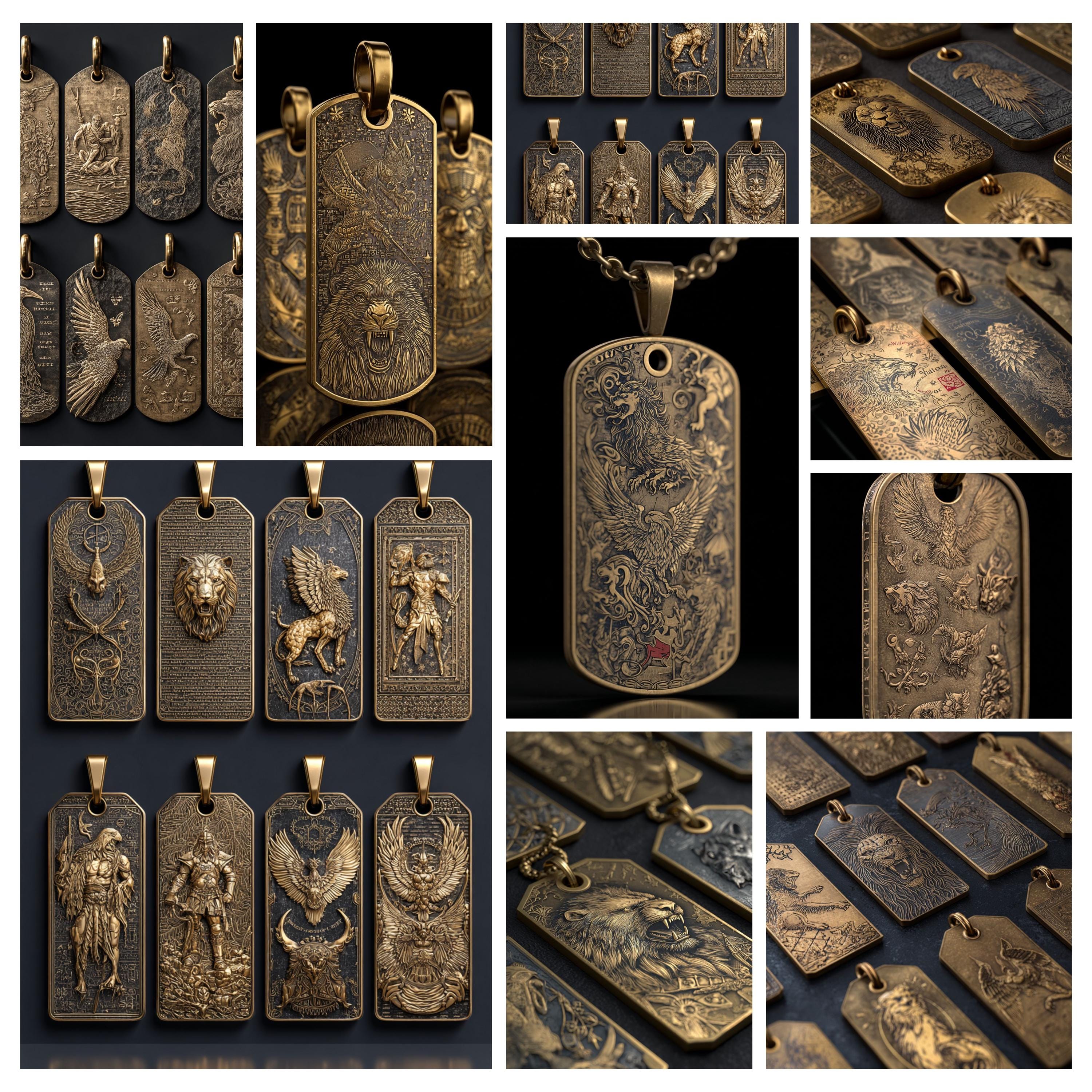 Depth Map “never Give up – Never Surrender” Charlie Kirk Motivational Coin  Design CNC Laser Engraving 3D STL File (digital Download) - Etsy Israel