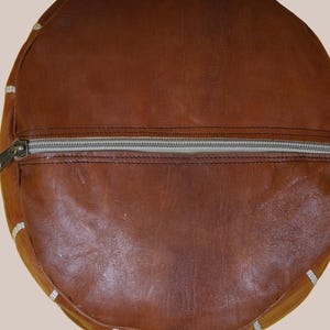 moroccan pouf, pouf ottoman, floor cushion, leather pouf, moroccan decor, boho poufs, cushion, poufs, ottoman pouf, home decor, new home gift, moroccan ottoman, handmade pouf