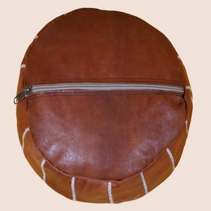 moroccan pouf, pouf ottoman, floor cushion, leather pouf, moroccan decor, boho poufs, cushion, poufs, ottoman pouf, home decor, new home gift, moroccan ottoman, handmade pouf