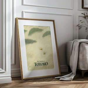 May include: A rustic wooden sign with the text "Welcome to our home" in white lettering. The sign features a distressed finish and a simple, inviting design, perfect for a front porch or entryway.