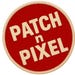 Patchnpixels