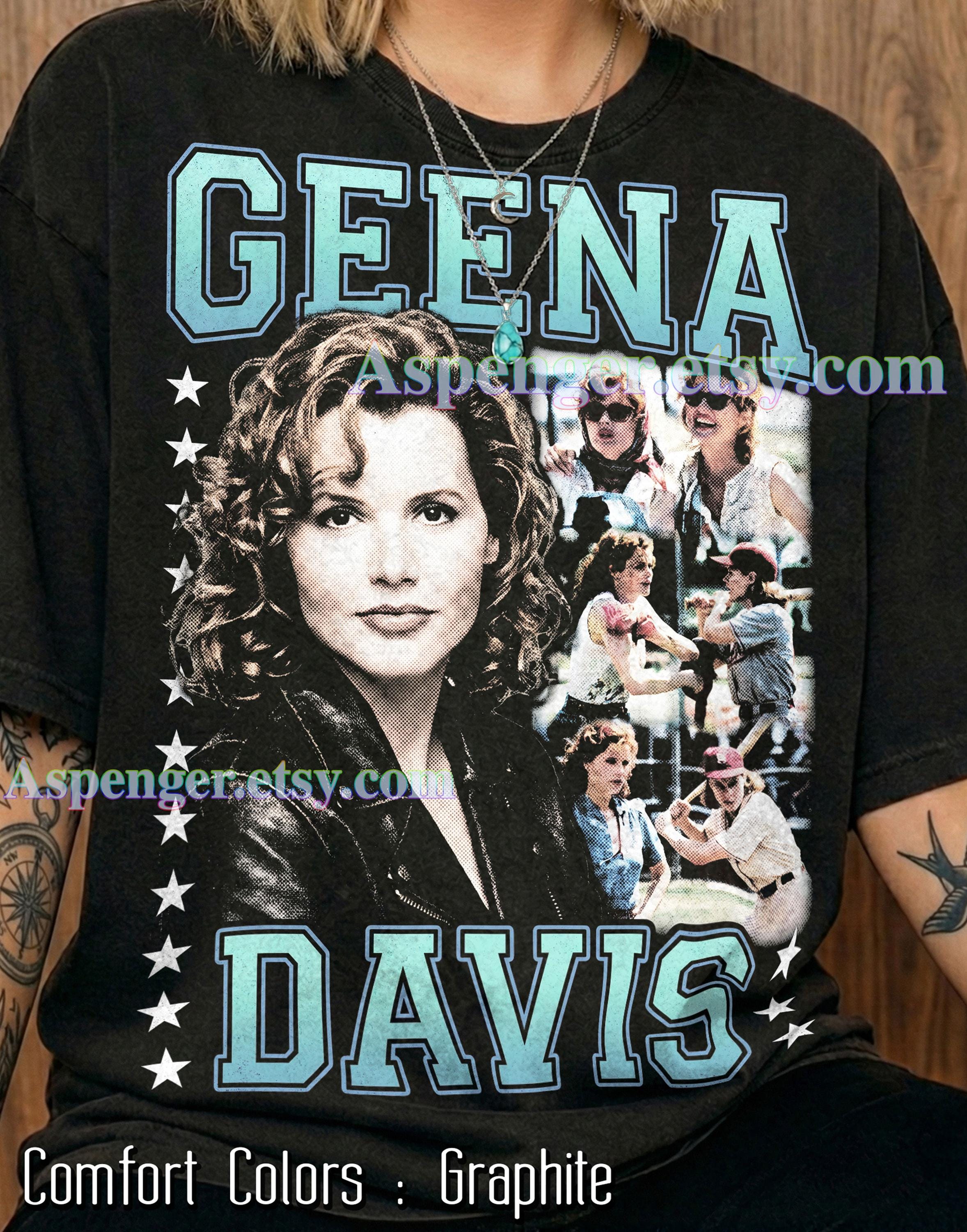 Gervonta davis shirt - Etsy 日本
