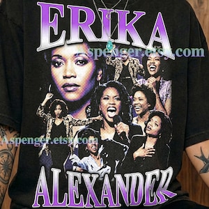 Latoya Jackson - Etsy