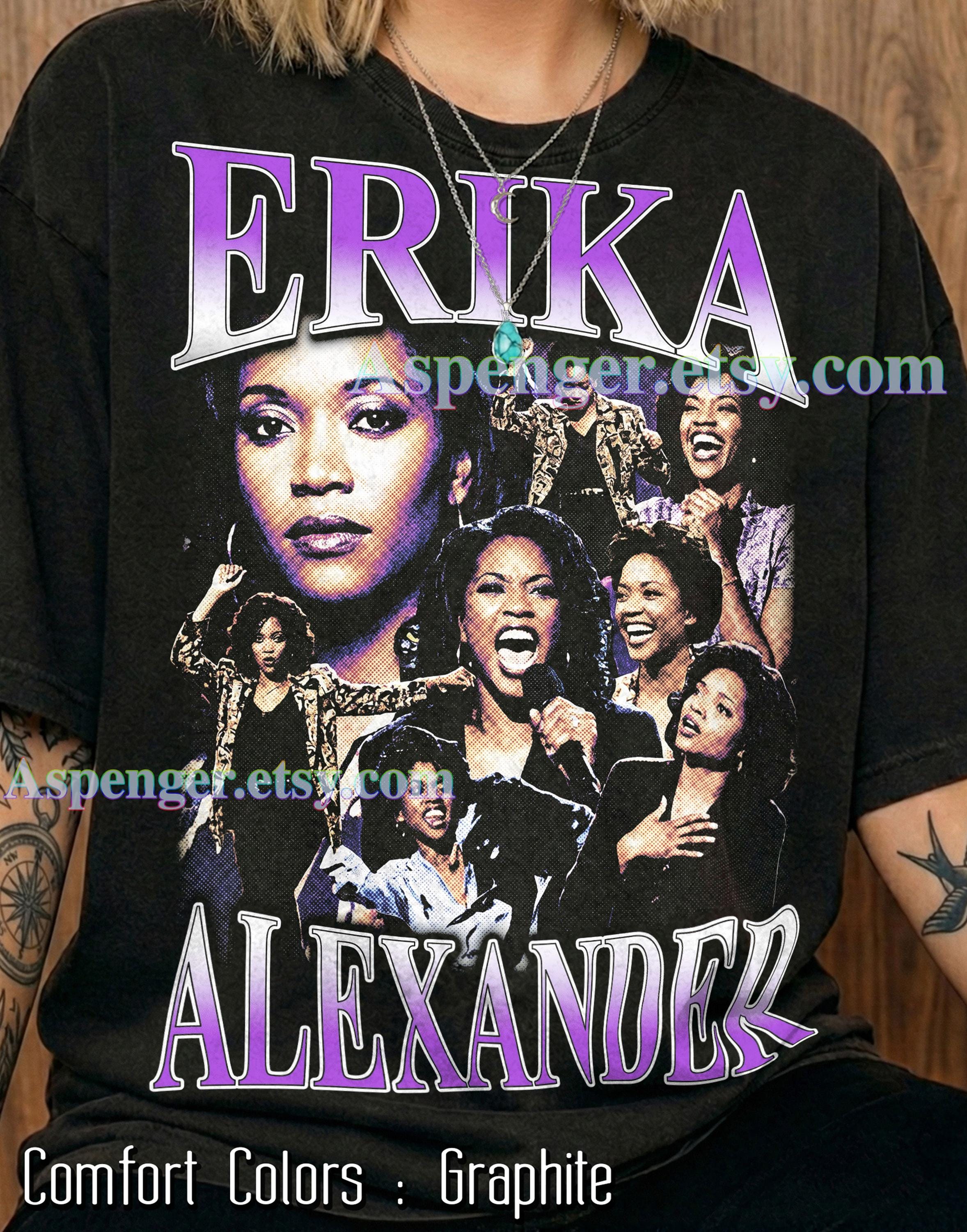 Latoya jackson - Etsy 日本