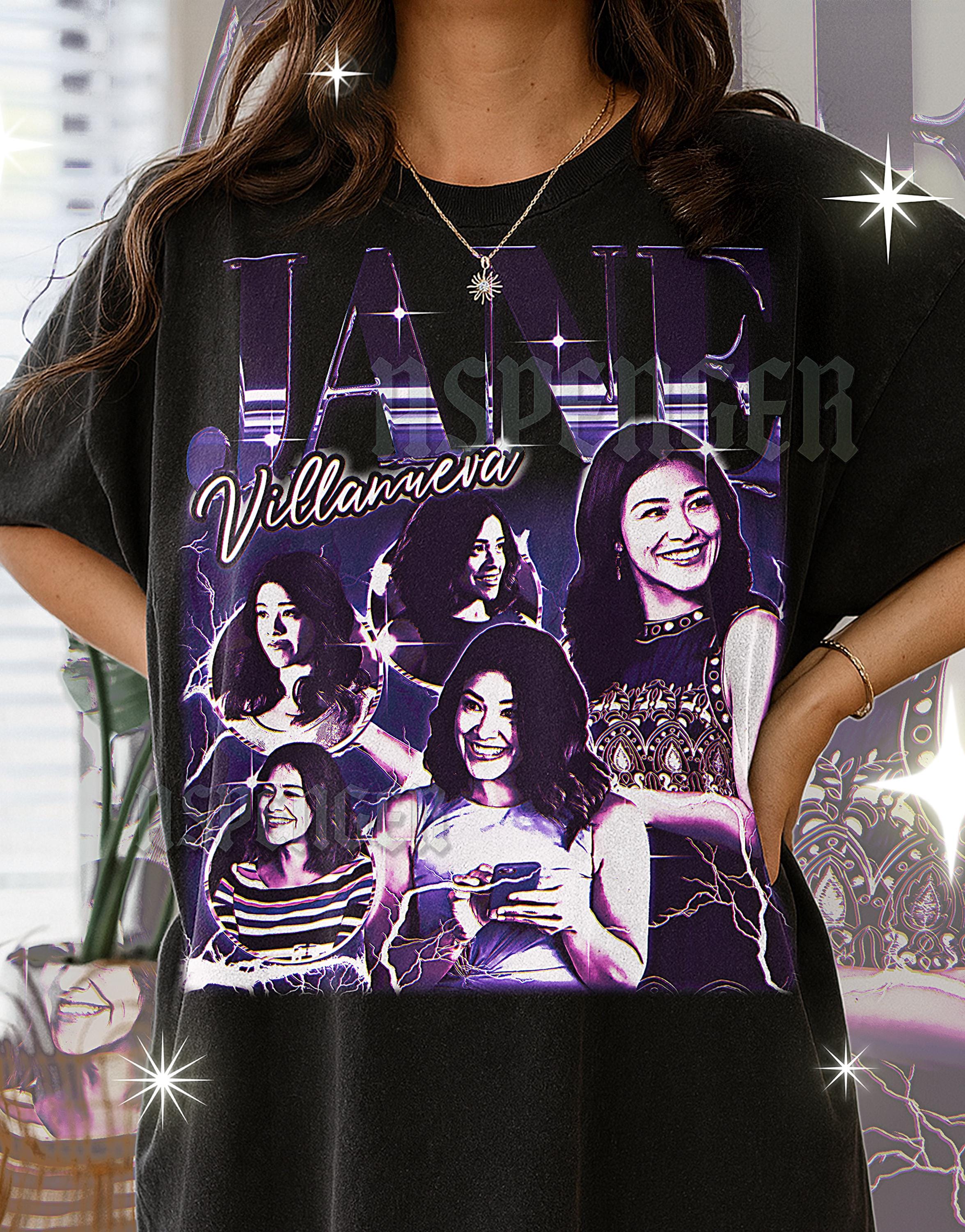 Petra Solano - Etsy UK