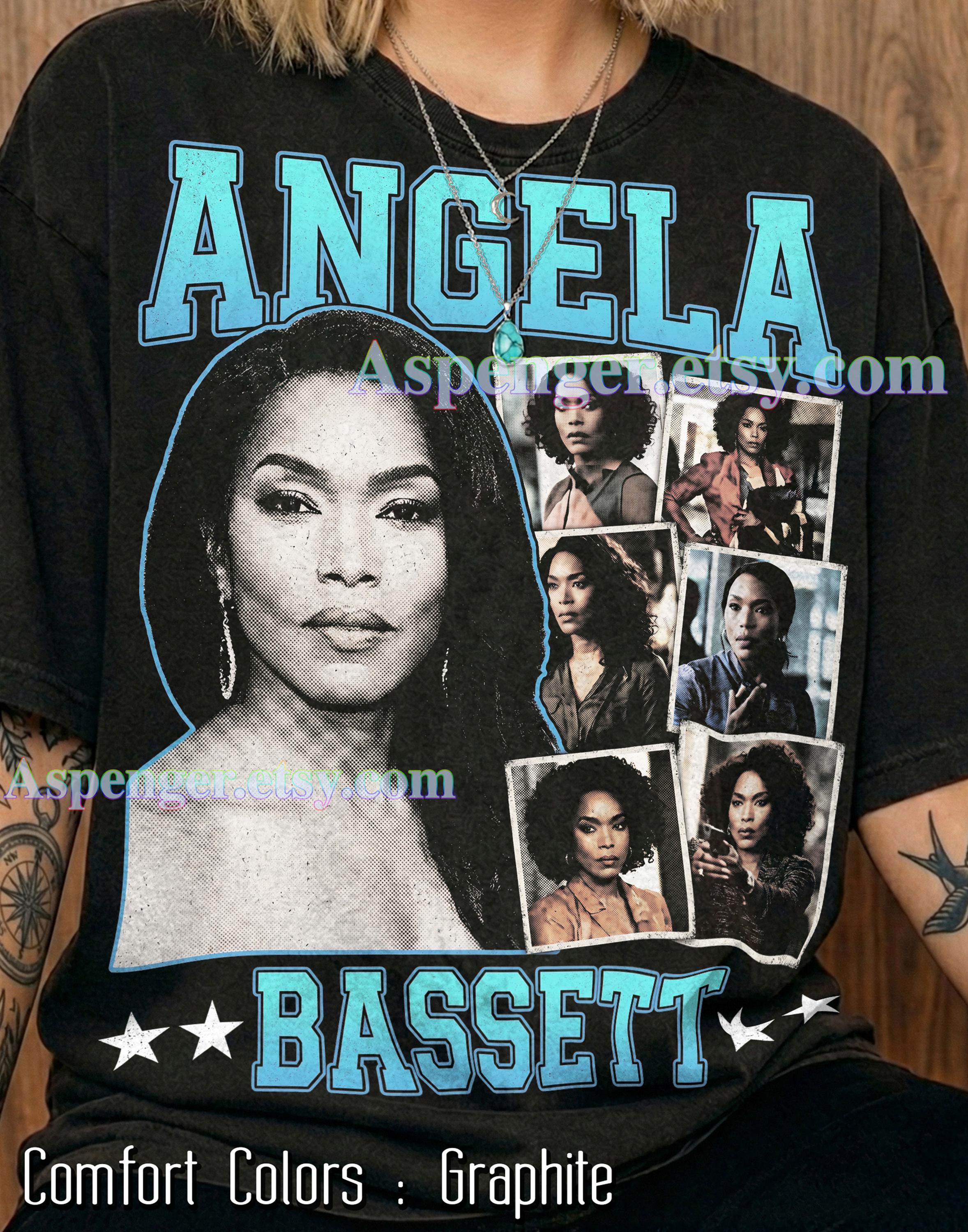 Bassetti - Etsy 日本