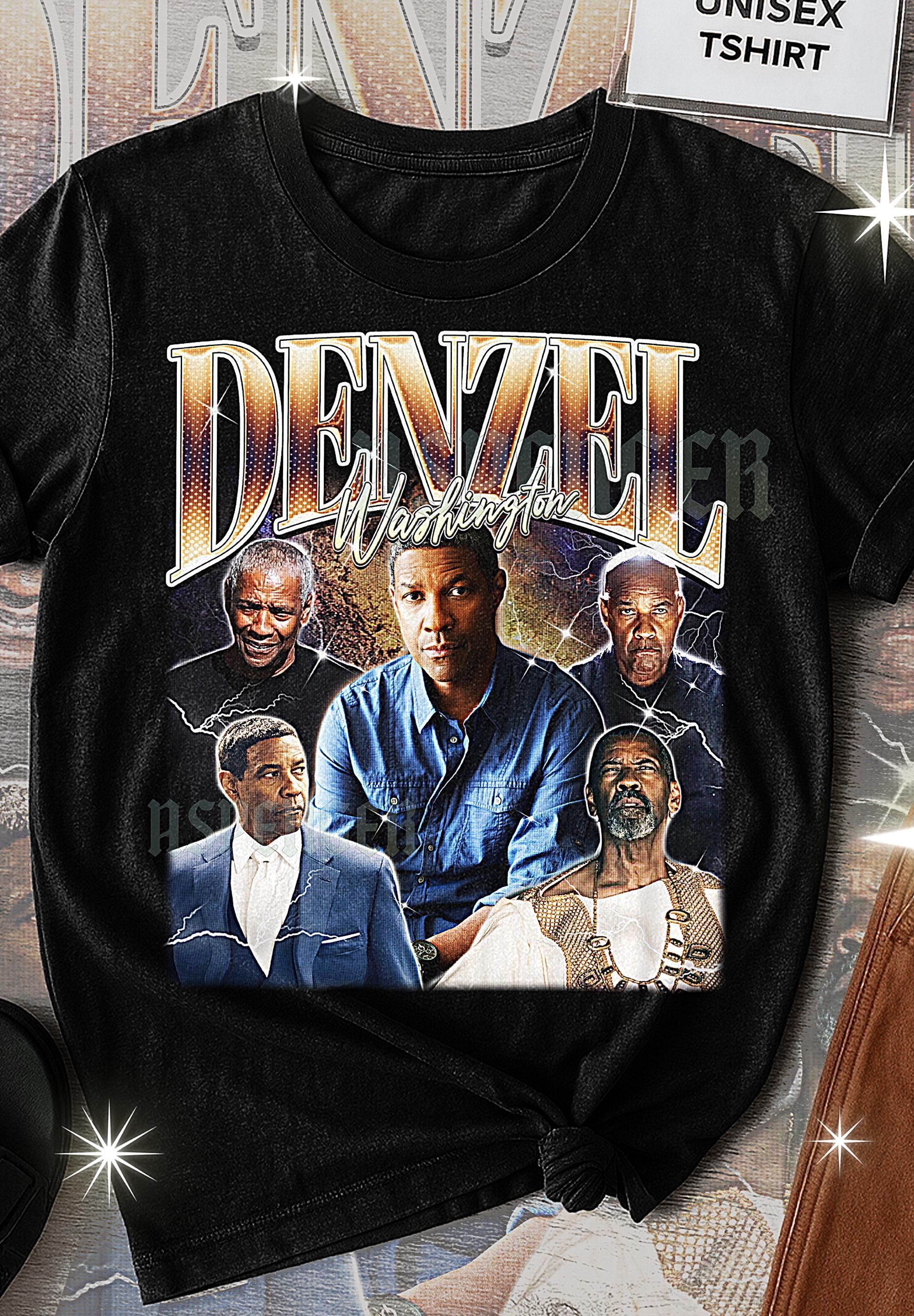 Movie, School Daze, T Shirt, Spike Lee, Do The Right Thing New Hot Selling Men%27s Clothing Featured I.1452187377 Movie, School Daze, T Shirt, Spike Lee, Do The Right Thing New Hot Selling Men%27s Clothing Featured I.1452187377