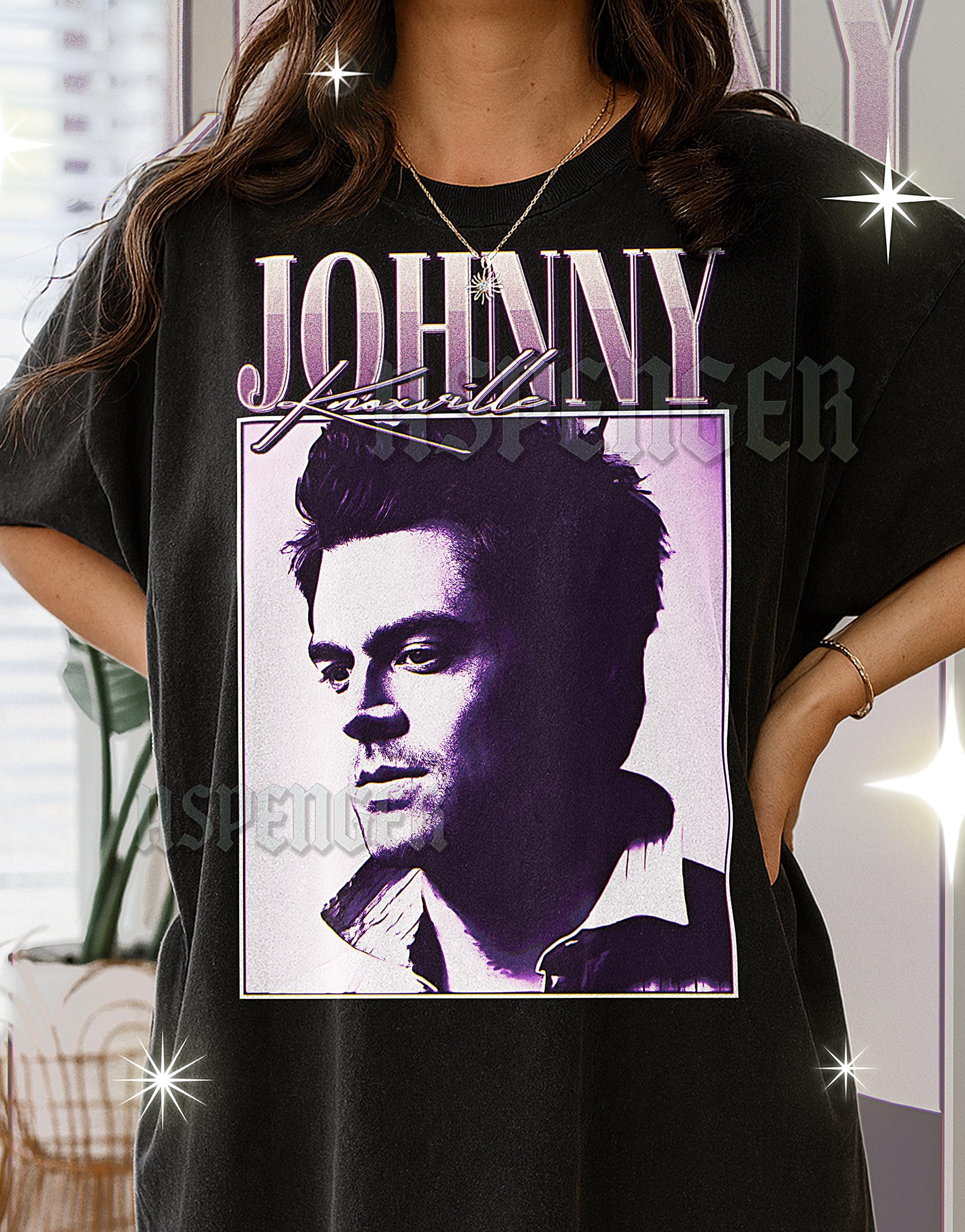 Vintage jackass t shirt - Etsy 日本