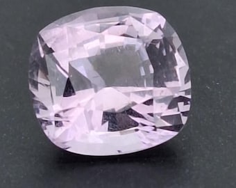Violet Spinel 2.08Ct  | August Birthstone | Certified Gem – Ethical Supplier Sri Lanka