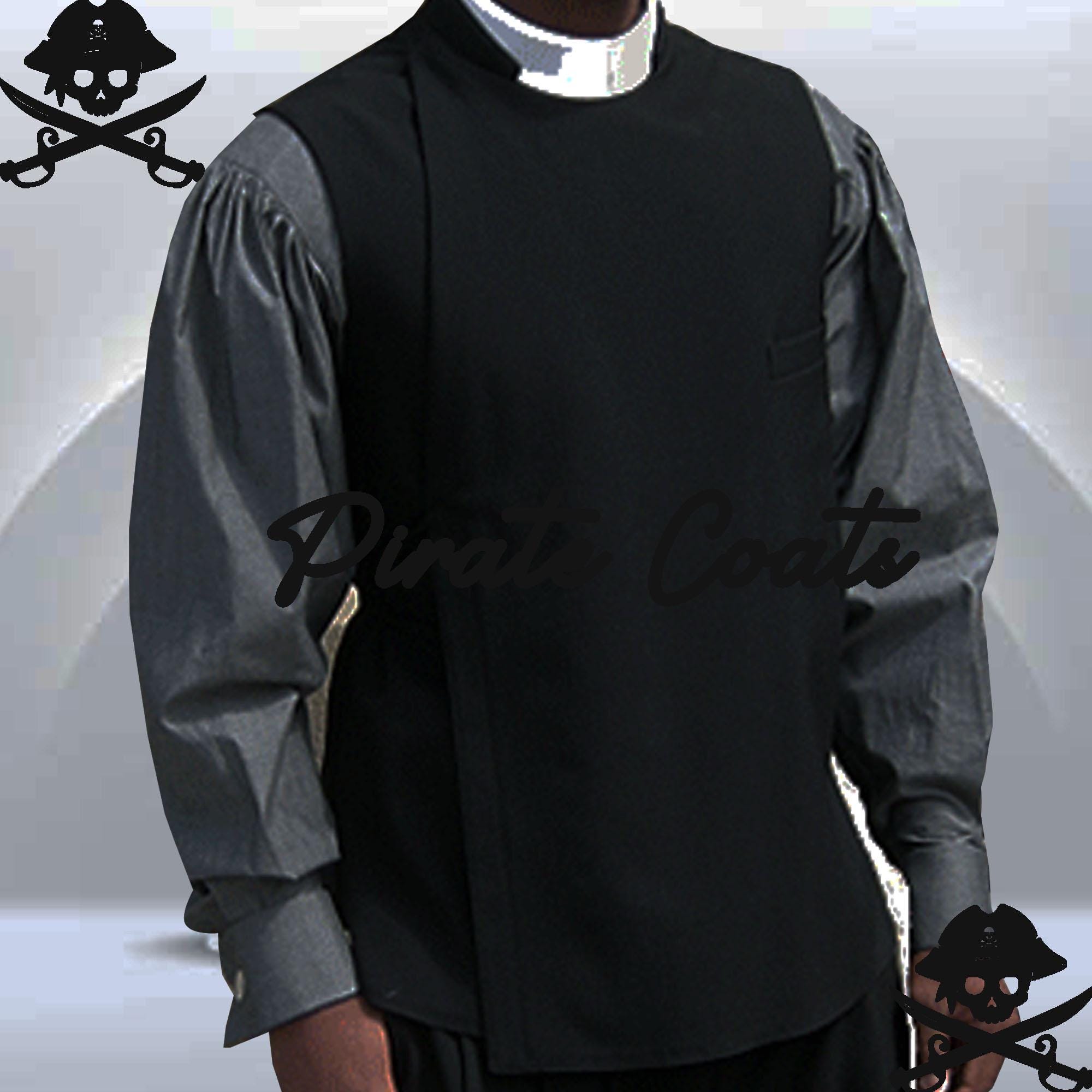 Traditional catholic vestments - Etsy 日本