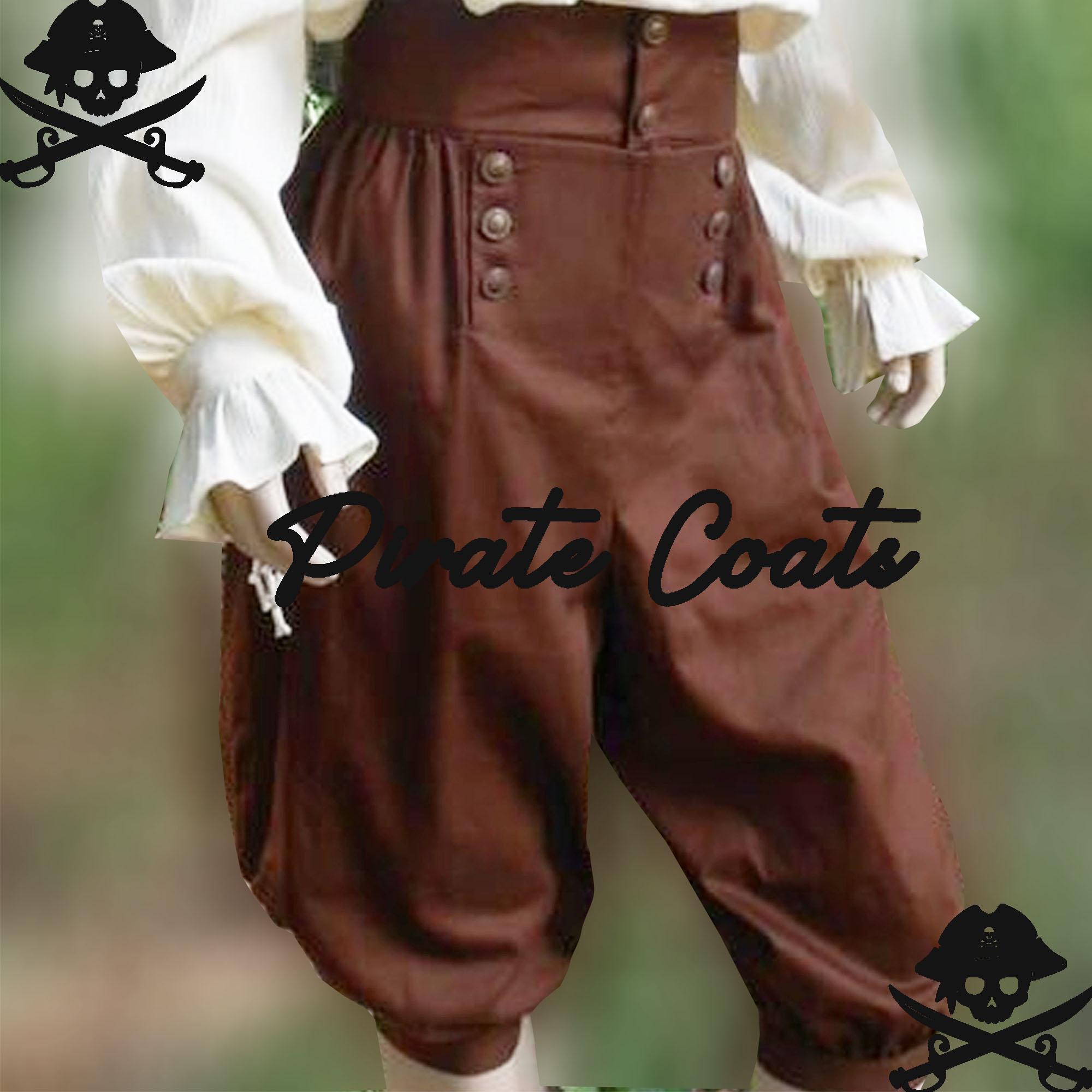 Fall front trousers - Etsy 日本