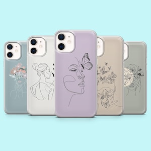 iphone 14 plus phone cases iPhone 14 Plus - Influence Drop Proof Case, MagSafe
