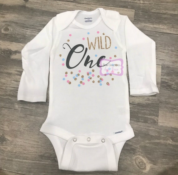 12 month long sleeve onesies