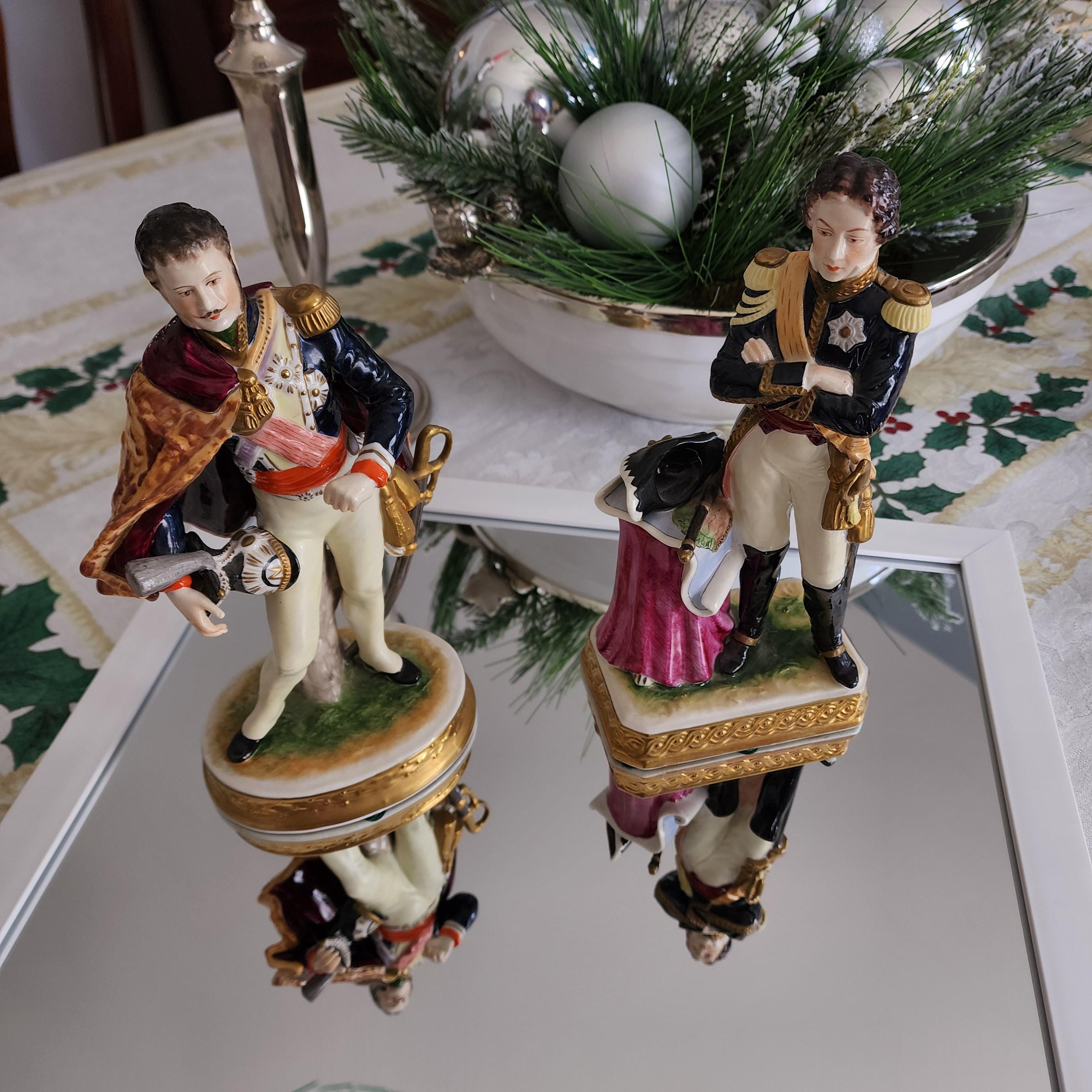 Volkstedt porzellan - Etsy 日本