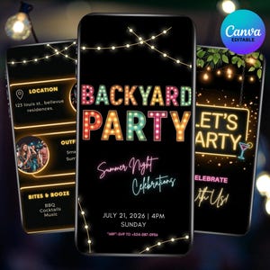 May include: A set of three ceramic mugs with a speckled, matte finish. The mugs are in shades of cream, light gray, and dark gray. Each mug has a simple, minimalist design, perfect for coffee or tea.