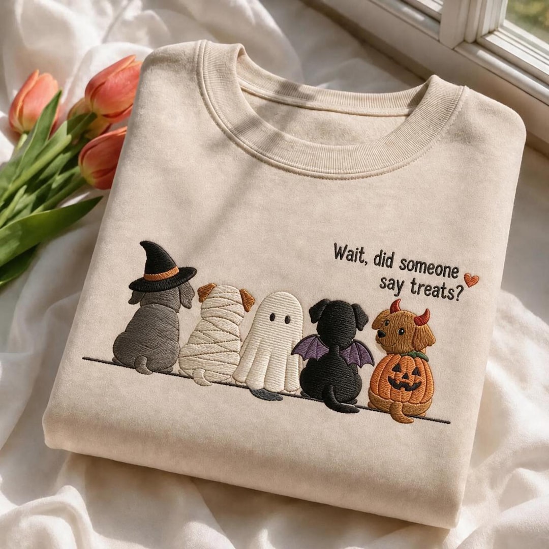 etsy.com