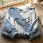 Shark Clothing