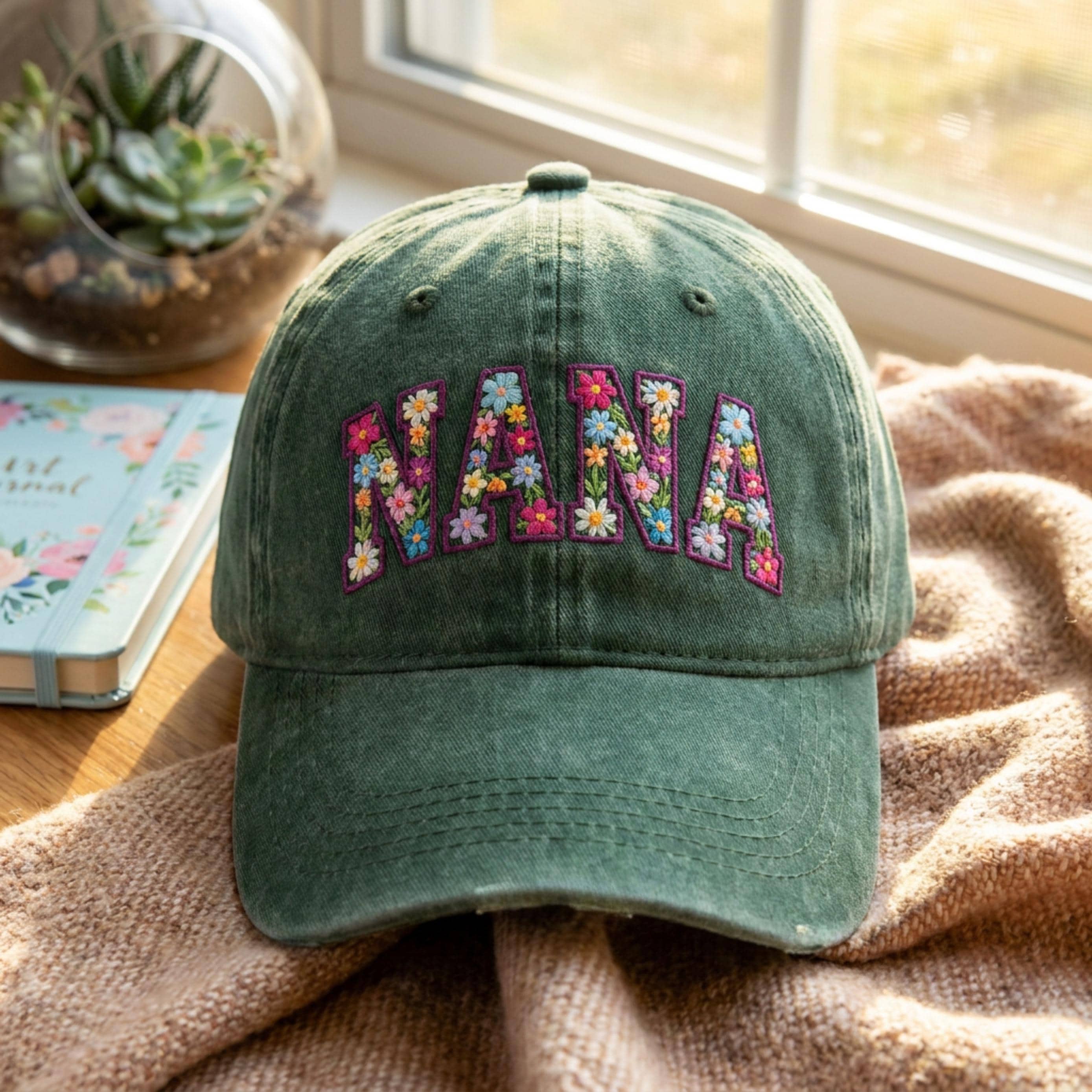 帽子 nana Nana hats - Etsy 日本