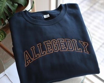 Jura Studenten Geschenk
