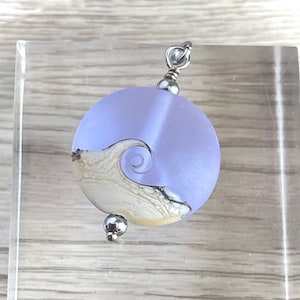 Etsy best selling jewelry discount