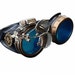 see more listings in the Steampunk Goggles section