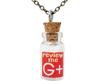 Funny novelty gag party shower gift idea glowing necklace jewelry best friend girlfriend bride groom novelty birthday gift