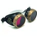 see more listings in the Steampunk Goggles section