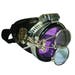 see more listings in the Steampunk Goggles section