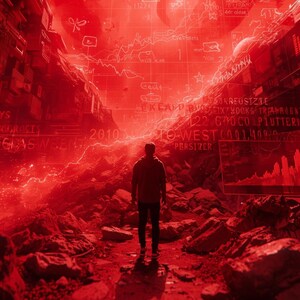 AI YouTube Script Writer Prompt Pack Pdf | ChatGPT YouTube Seo | Write Video Scripts with AI | Grow YouTube with AI | Instant Download