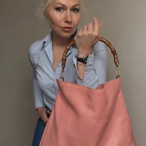 Gucci tom ford bag - Etsy 日本