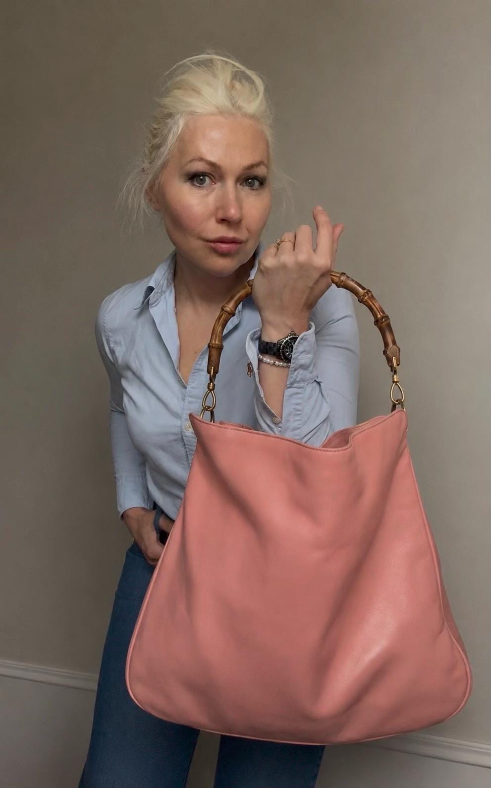 Gucci tom ford bag - Etsy 日本