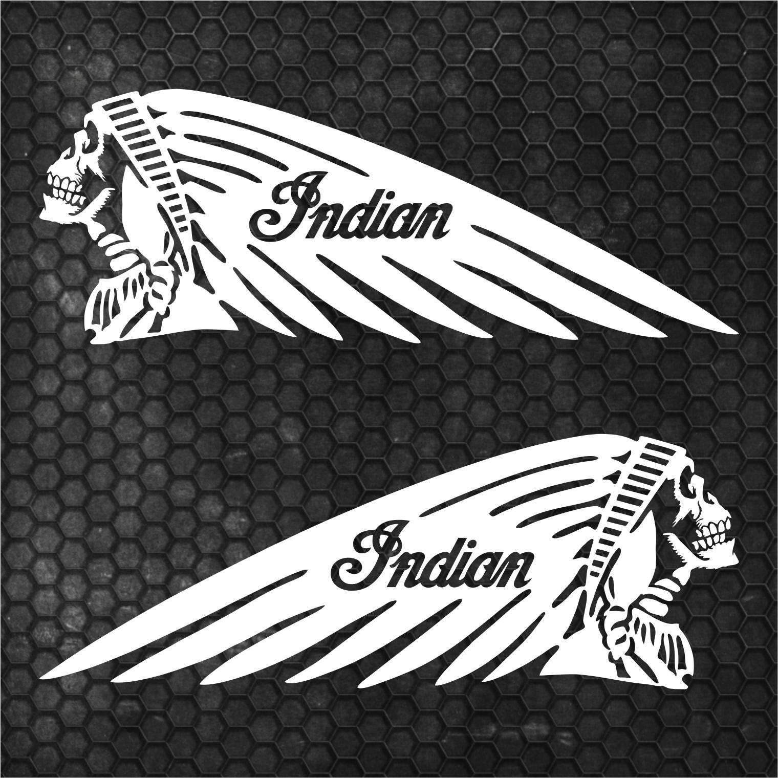 India Emblem - Etsy Israel