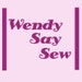 Wendy