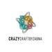 CRAZYCRAFTBYZABNA store logo