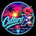 CulturaX Studio