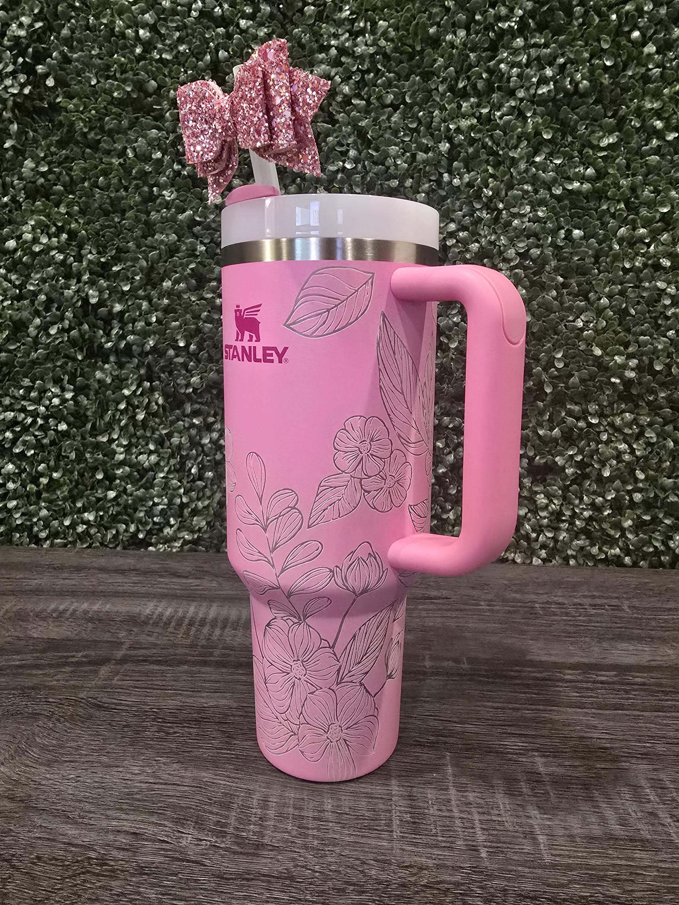 125 ml thermos flask Bklyn Bento Wide-Mouth Vacuum Insulated Water Bottle Comes With All 3 Lid Options: (1) Chug (2) Straw and (3) Coffee Lid (Black / 24oz)
