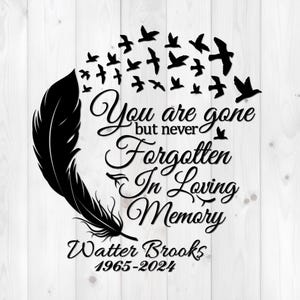 May include: A set of three ceramic mugs with a speckled, matte finish. The mugs are in shades of cream, light gray, and dark gray. Each mug has a simple, minimalist design, perfect for coffee or tea.