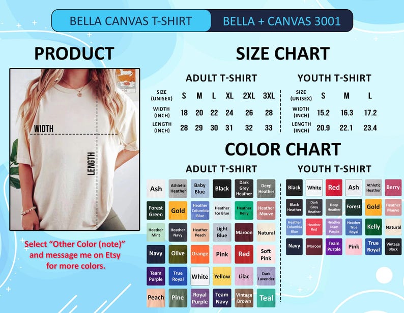 Lightning McQueen Coquette Shirt, Cars Disney Movie Tee, Ka-Chow Heart Bows Tshirt, Piston Cup Racing Shirt, Disney World Vacation Trip image 8