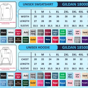 May include: A set of three ceramic mugs with a speckled, cream-colored glaze. Each mug features a different hand-painted design: a blue and green leaf, a yellow flower, and a red berry. The mugs have a simple, rounded shape.